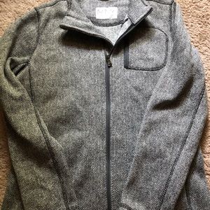 Marc New York sweater